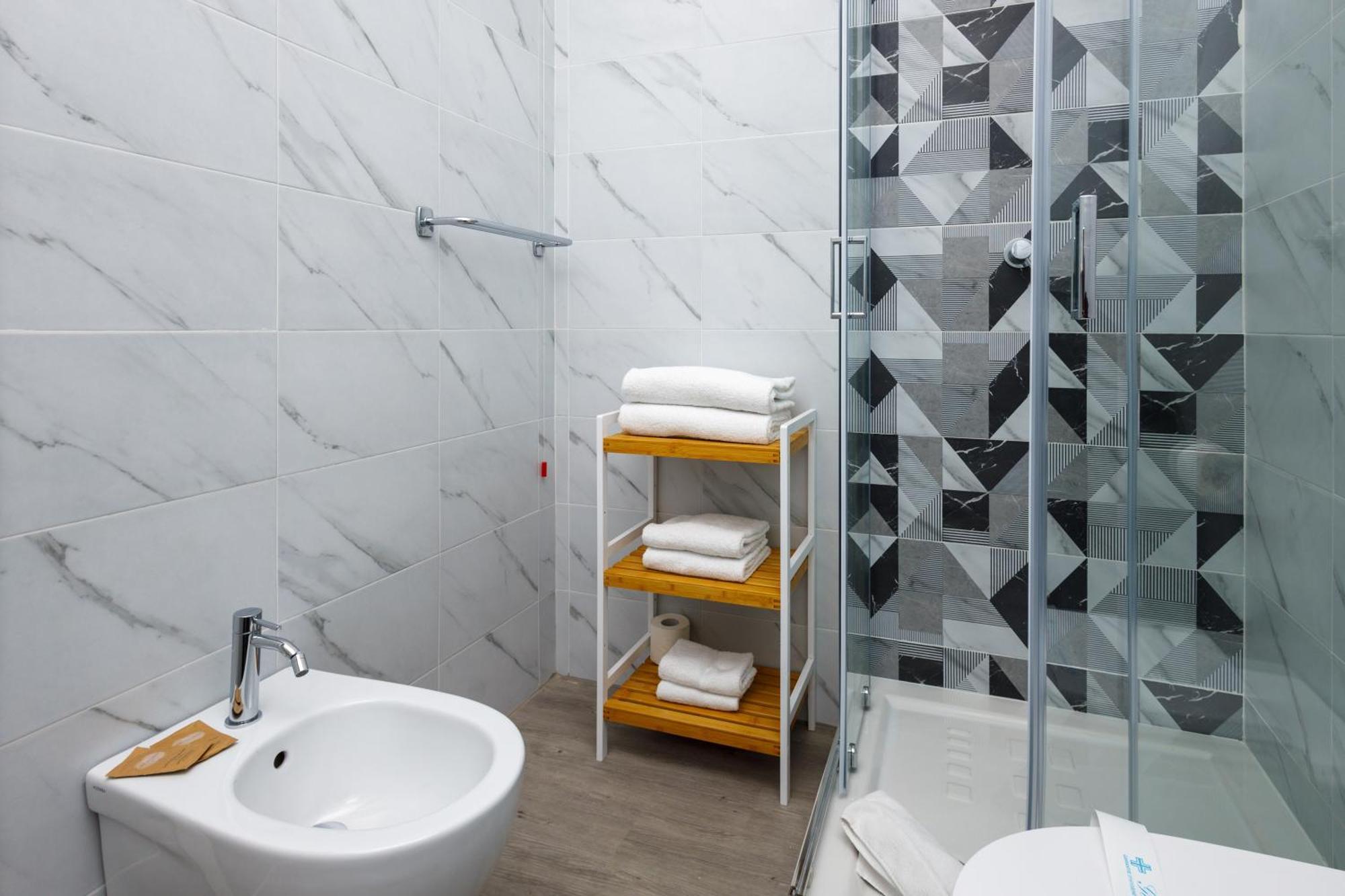Crossroad Hotel Рим Экстерьер фото